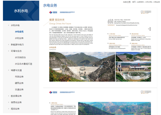 1671093042235297.jpg 1671093040465.jpg