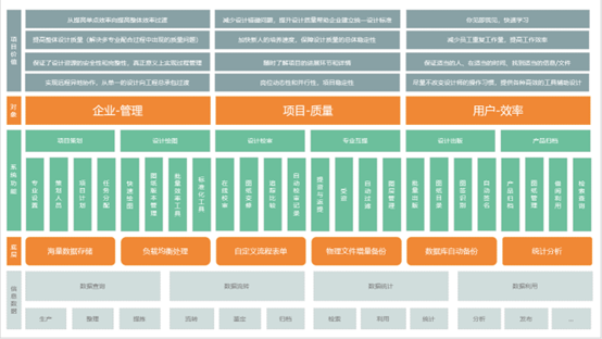 1675666341739587.jpg 1675666323981.jpg