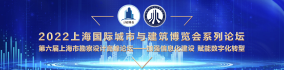 1675666741462806.png 4D)Y~{QK3I[S{_AWA%BTZ)4.png