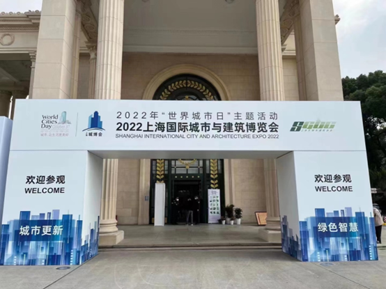 1675666771417881.jpg 1675666761990.jpg