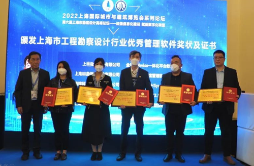 1675666911253069.jpg 1675666906629.jpg