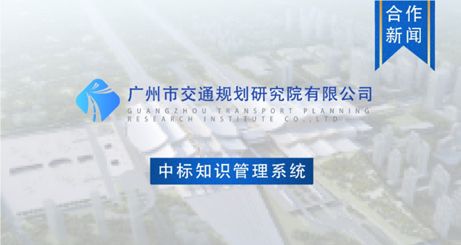 1675734327101576.jpg 1675734319479.jpg