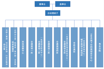 1675734355513369.jpg 1675734340912.jpg