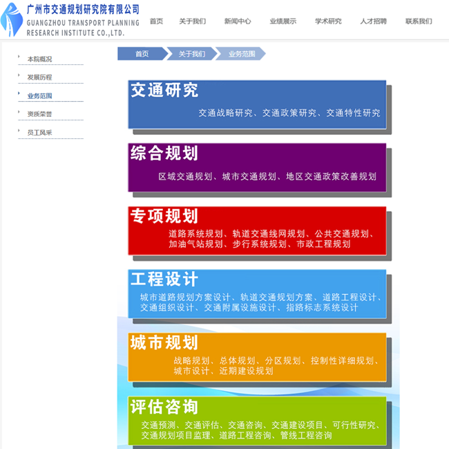 1675734369377603.jpg 1675734366472.jpg