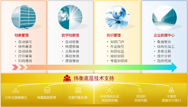 1675734433247647.jpg 1675734426358.jpg