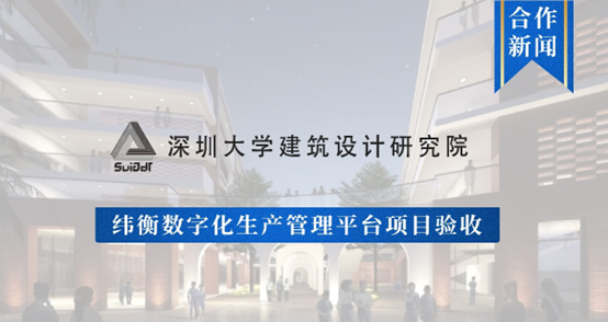 1675736890201517.jpg 1675736878025.jpg