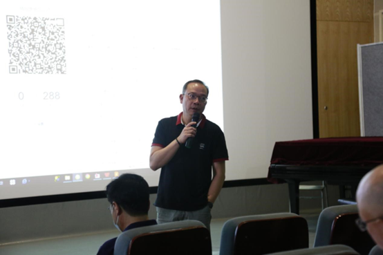 1675738382644960.jpg 1675738380034.jpg