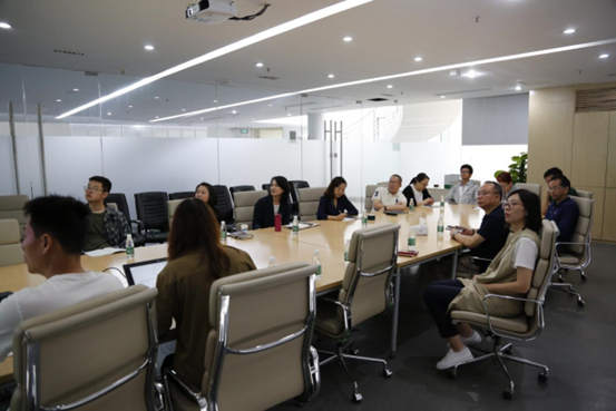 1675739155647800.jpg 1675739150828.jpg