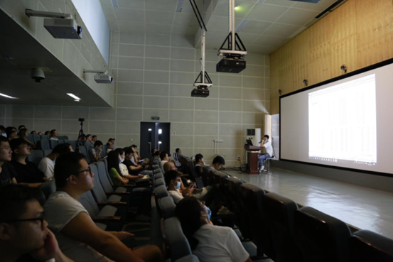 1675739169283966.jpg 1675739165639.jpg