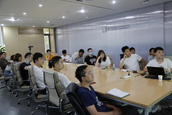 1675739183103160.jpg 1675739180065.jpg