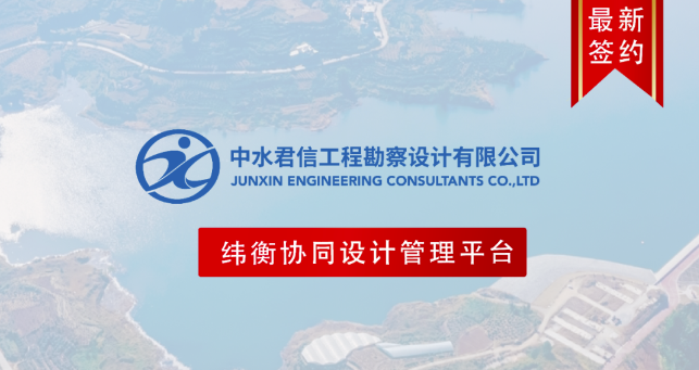 1678331966241236.jpg 1678331952964.jpg