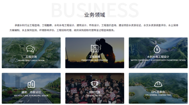 1678331995164639.jpg 1678331990439.jpg