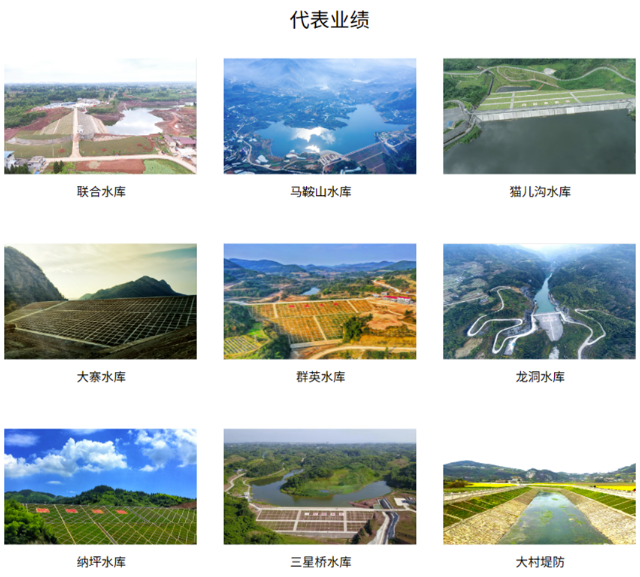 1678332040832019.jpg 1678332030832.jpg