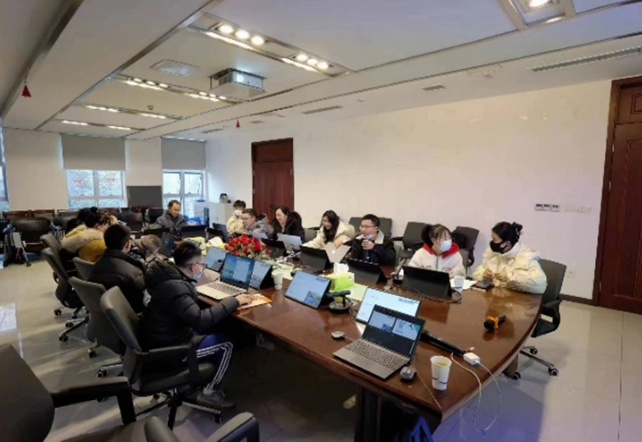 1678332172515262.jpg 1678332164632.jpg