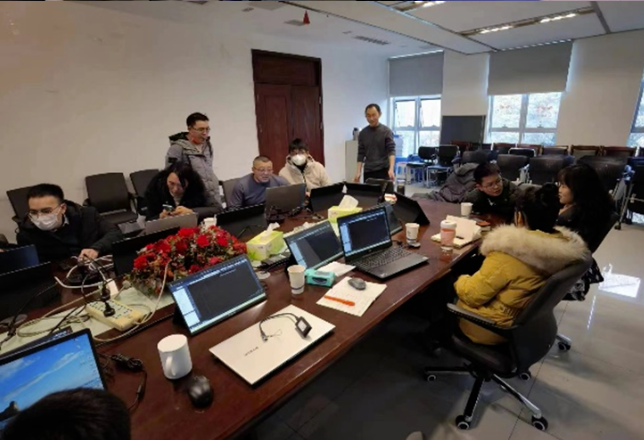 1678332186395031.jpg 1678332183697.jpg