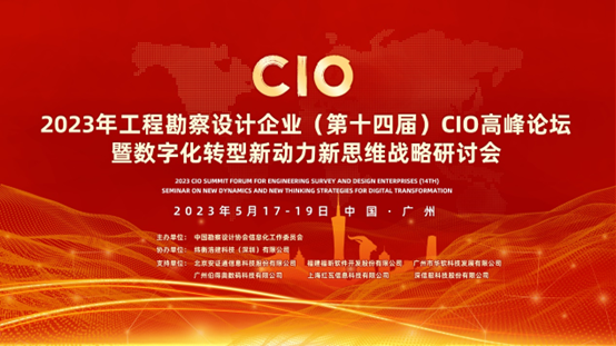 1686820806134577.png EJWO`9HSG[1TWB8EL6HT81V.png