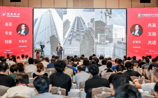 1686821609807663.jpg 1686821605446.jpg