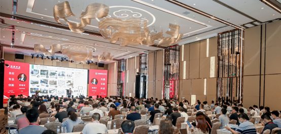 1686821624566556.jpg 1686821620135.jpg