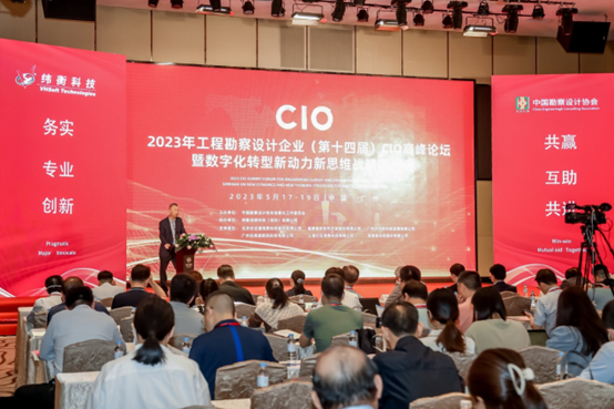 1686822183441075.jpg 1686822178303.jpg