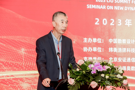 1686822348317918.jpg 1686822345807.jpg