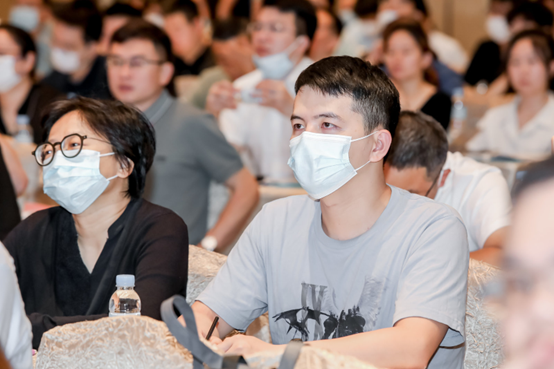 1686822473103844.png T9ECJ6VGRE5VWLWODYO558H.png