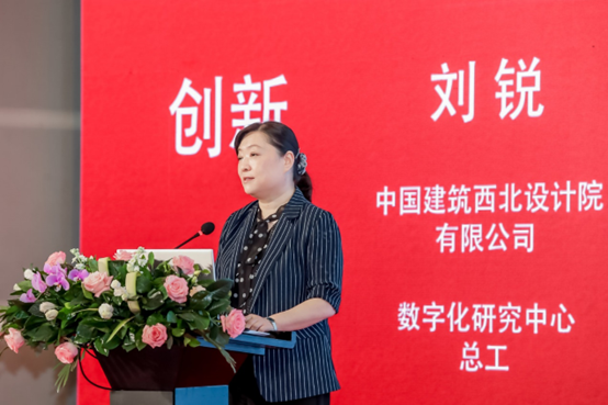 1686822556281772.png B$E_B09EG1BD(CX%6VWKSW8.png