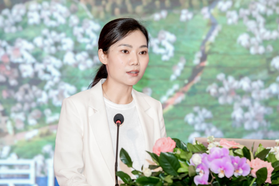 1686822570316541.png _NQU7YW`PZOB$KM8)03J_02.png