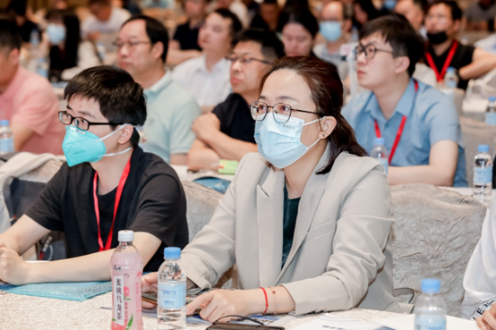 1686886593107841.jpg 1686886590147.jpg