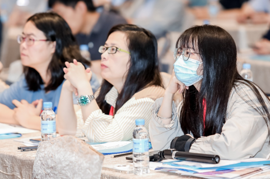 1686886600102953.jpg 1686886596373.jpg