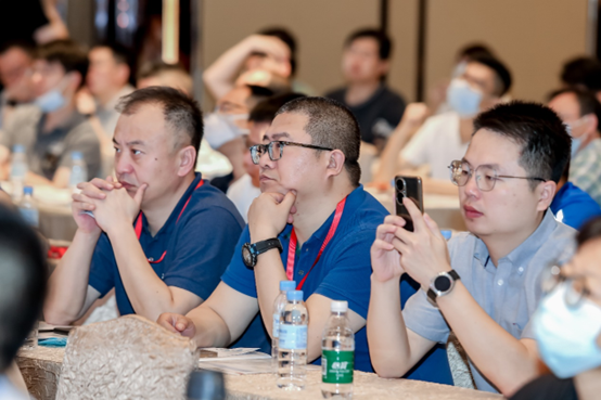 1686886610814935.jpg 1686886604042.jpg