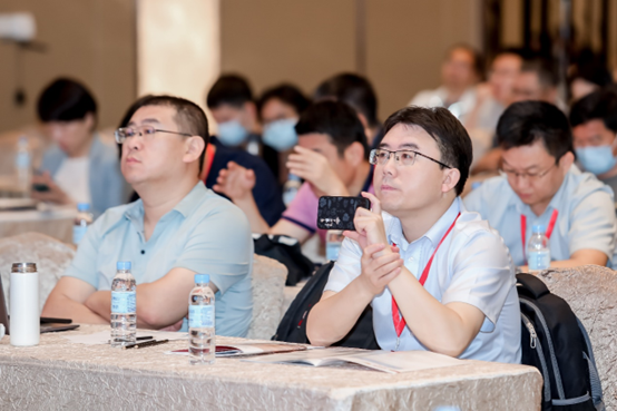 1686886669138450.jpg 1686886665271.jpg