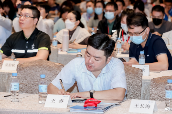 1686886702563501.jpg 1686886699678.jpg