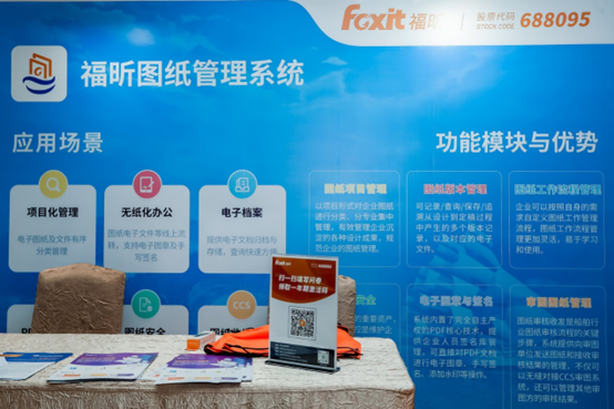 1686886800122253.jpg 1686886796914.jpg