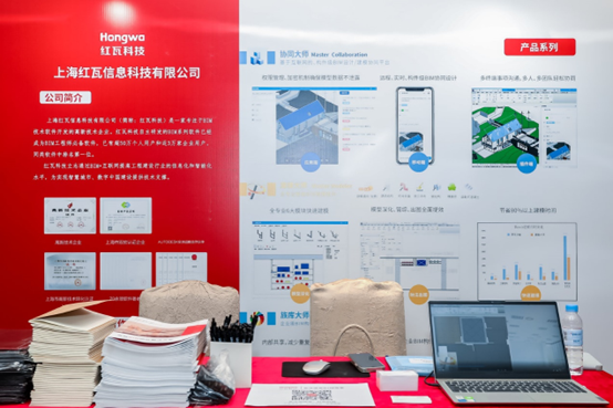 1686886807414697.jpg 1686886803890.jpg