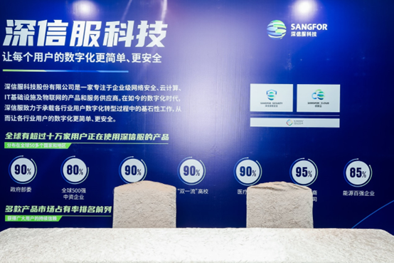 1686886823126096.jpg 1686886819802.jpg