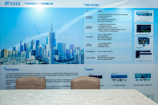 1686886836295757.jpg 1686886827804.jpg