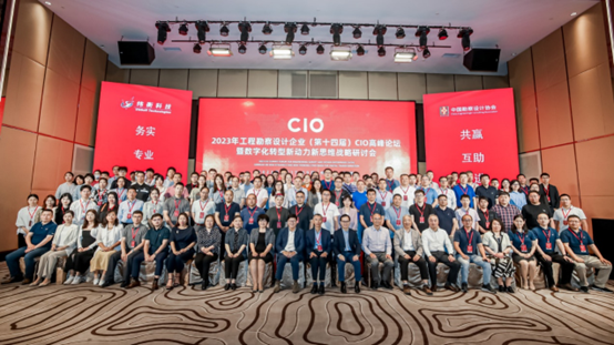 1686886857502309.jpg 1686886854486.jpg