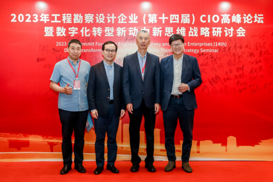 1686886872218171.jpg 1686886869400.jpg