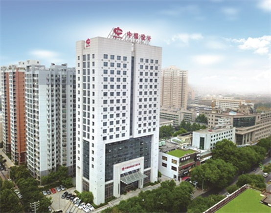 1687330430525245.jpg 1687330427774.jpg