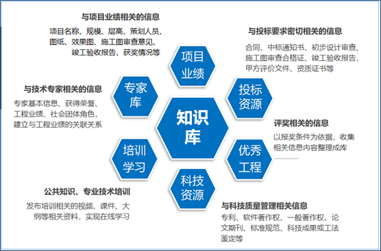 1687330983249842.jpg 1687330975479.jpg