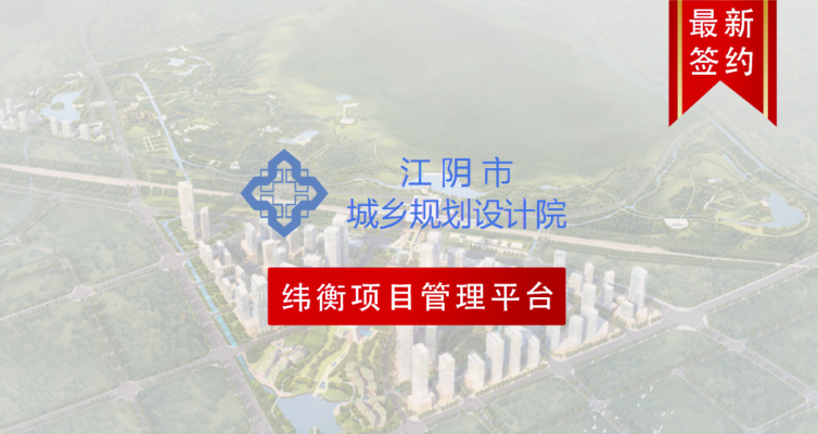 1698984484104954.png image.png