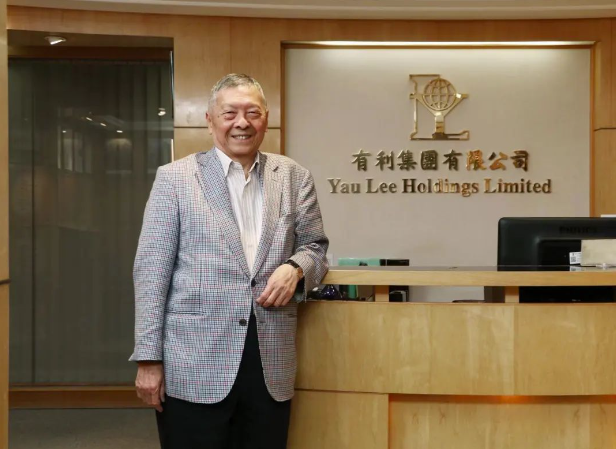 1698984804138988.png image.png