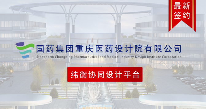 1698993044192136.png image.png