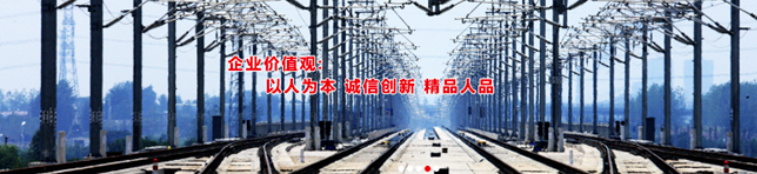 1698993283261245.png image.png