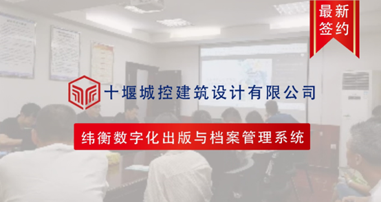 1712903338650124.jpg 1712903338152.jpg