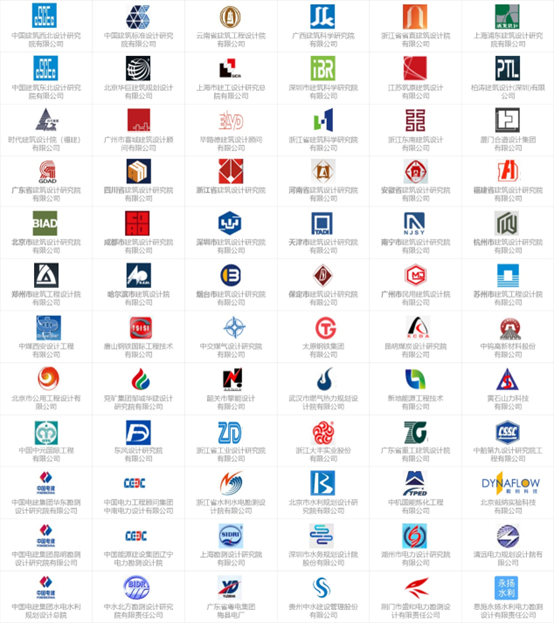 1712903413365598.jpg 1712903413567.jpg