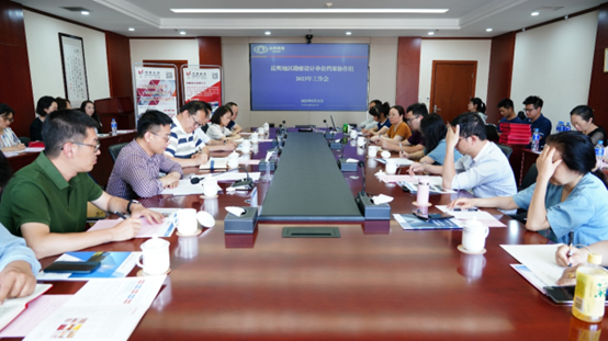 1712903993539704.jpg 1712903991130.jpg