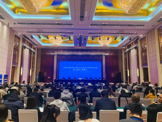 1712910045128277.jpg 1712910044314.jpg