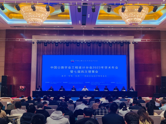 1712910057265807.jpg 1712910056691.jpg