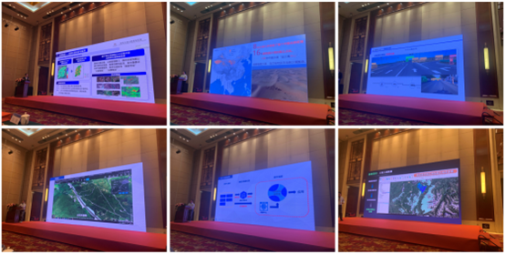 1712910068572882.jpg 1712910067492.jpg